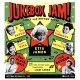 Jukebox Jam - Blues And Rhythm Revue 2x12"
